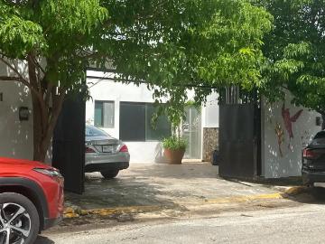 Casa en Venta en Montes de Ame, Mérida Oportunidad en Zona Norte