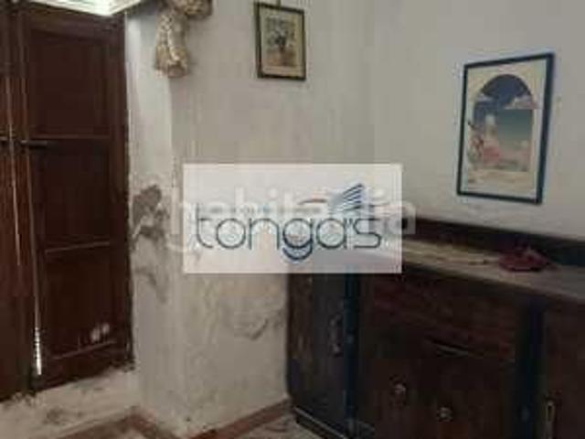 Casa en venta en Montesa. A REFORMAR GRAN CASA EN MONTESA. Casas.