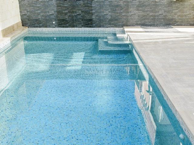 Casa en venta en Montesinos Los. Casas Montesinos.
