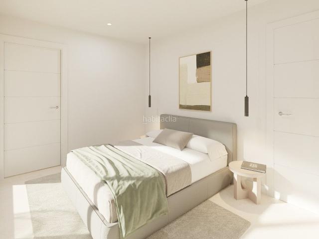 Casa en venta en Montesinos Los. Casas Montesinos.