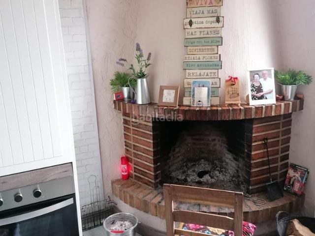 Casa en venta en Montesinos Los. ESTUPENDA VIVIENDA ALMACEN EN MONTESINOS. Casas Montesinos.