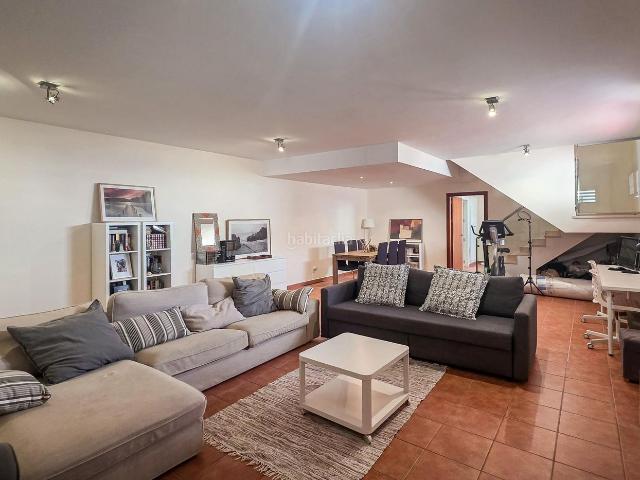 Casa en venta en Montequinto, Olivar de Quintos. Casas.