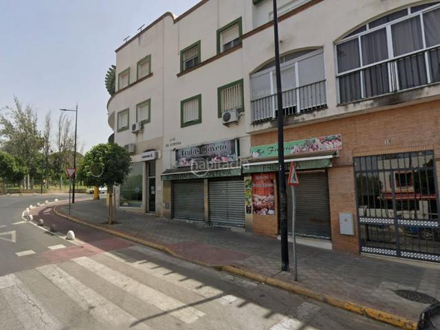 Casa en venta en Montequinto, Avenida de Europa. Casas.