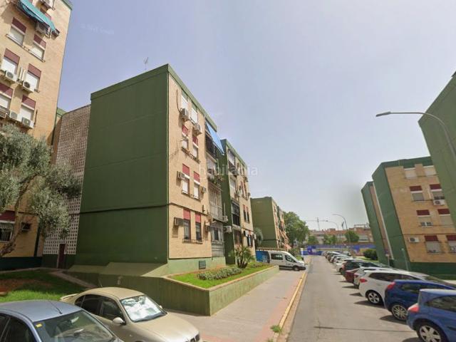 Casa en venta en Montequinto, Avenida de Europa. Casas.