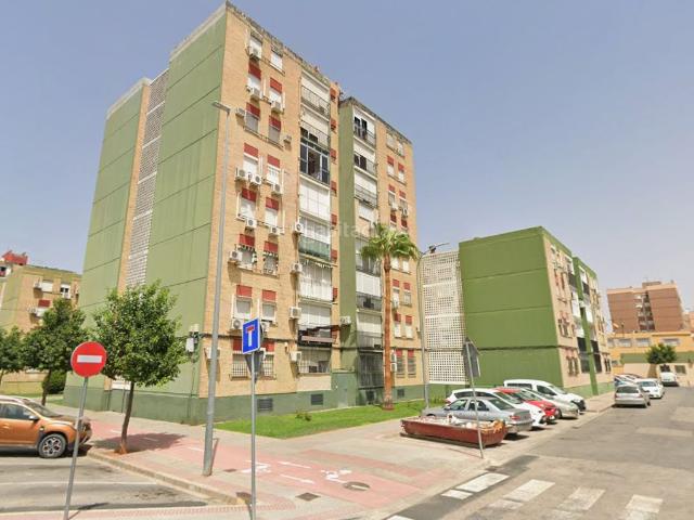 Casa en venta en Montequinto, Centro. Casas.