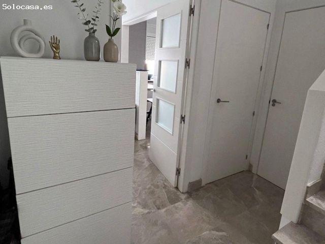 Casa en Venta en Montequinto, Sevilla