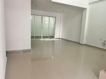 Casa En Venta En Monteria En San Francisco V362536
