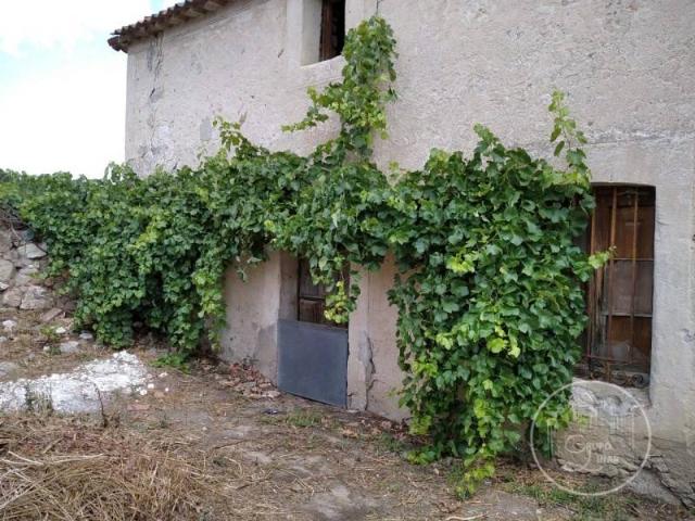 Casa en Venta en Monterrubio