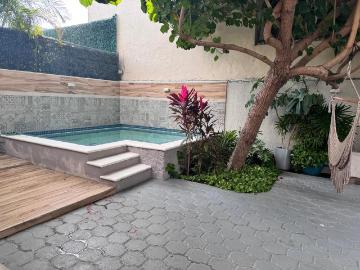 Casa en venta en Monterreal en M?rida,Yucat?n