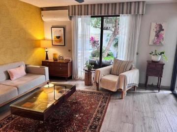 Casa en venta en Monterreal en Mérida,Yucatán
