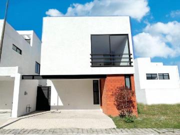 Casa en venta en Monterreal San Pedro Cholula, Puebla