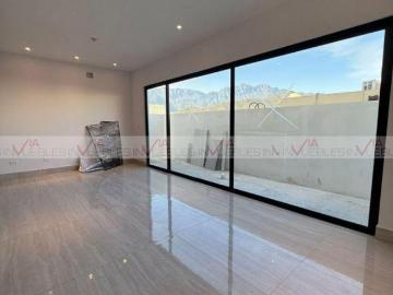 Casa en venta en Pedregal La Silla