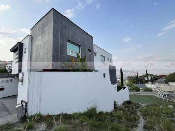 Casa en venta en Monterrey