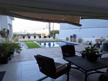 Casa en venta en Monterrey