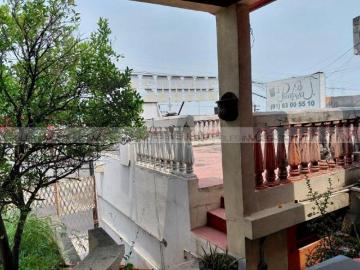 Casa en venta en Monterrey