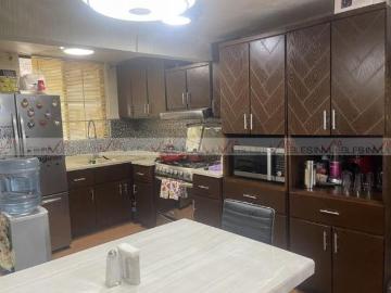 Casa en venta en San José Sur Monterrey