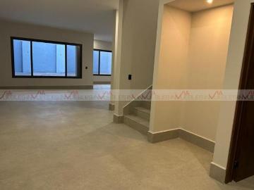 Casa en venta en La Joya Privada Residencial