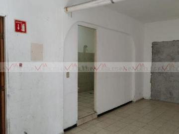 Casa en venta en Monterrey