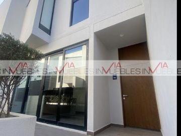 Casa en venta en Jardín De Las Torres