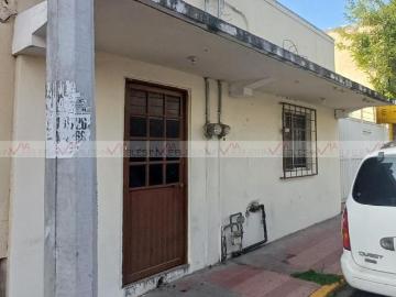 Casa en venta en Monterrey