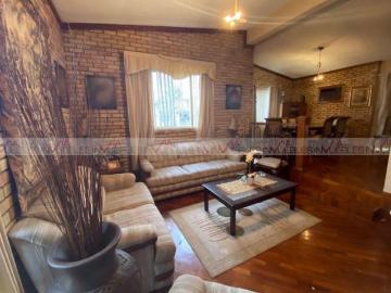 Casa en venta en Monterrey
