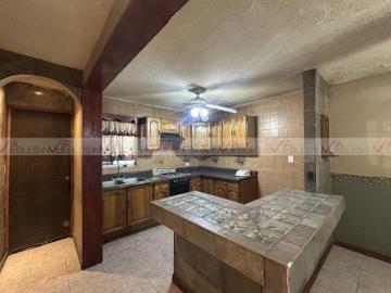 Casa en venta en Mirador de las Mitras