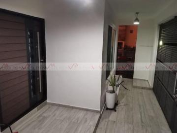 Casa en venta en Monterrey