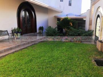 Casa en venta en Cumbres Elite