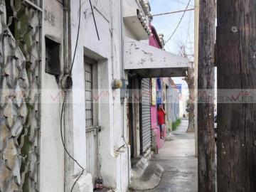 Casa en venta en Monterrey Centro