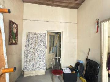 Casa en venta en Monterrey Centro