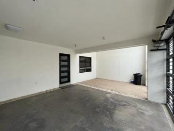 CASA EN VENTA EN MONTERREY CUMBRES ELITE