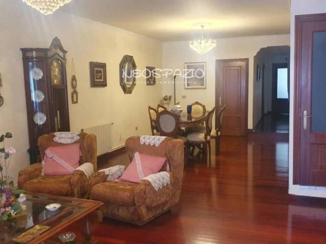 Casa en Venta en Monterroso