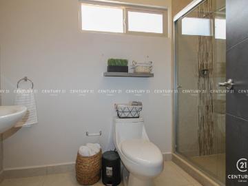 CASA EN VENTA EN MONTEVERDE, CHIHUAHUA, CHIH