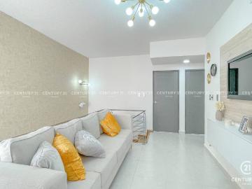 CASA EN VENTA EN MONTEVERDE, CHIHUAHUA, CHIH