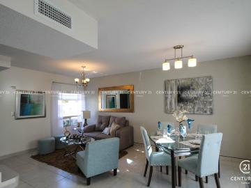 CASA EN VENTA EN MONTEVERDE CHIHUAHUA, CHIH