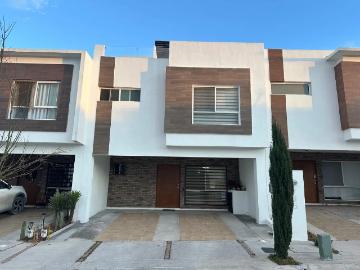 Casa en venta en Monteverde Residencial, Saltillo, Coahuila de Zaragoza