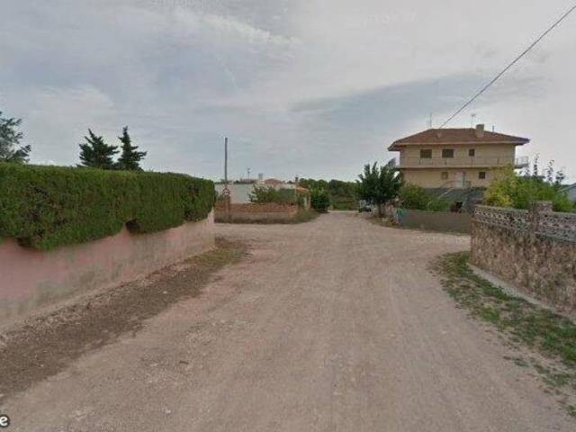 Casa en Venta en Montferri
