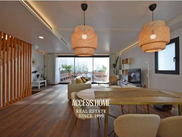 Casa en Venta en Montgat