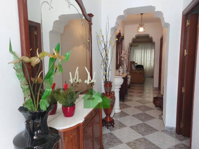 Casa en Venta en Montijo