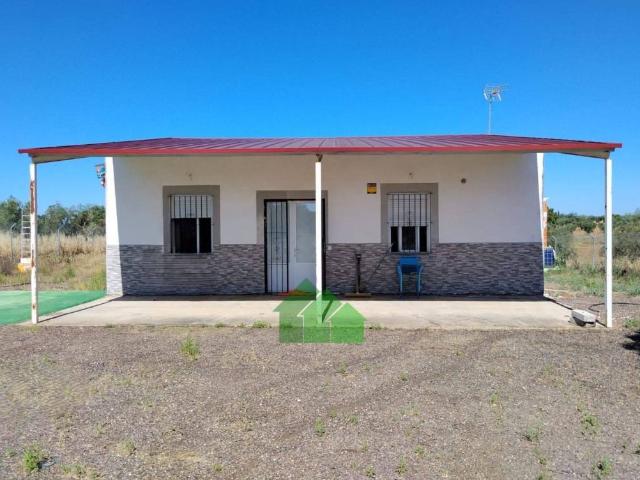 Casa en Venta en Montijo