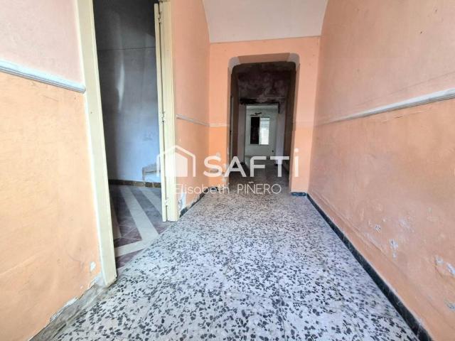 Casa en Venta en Montijo