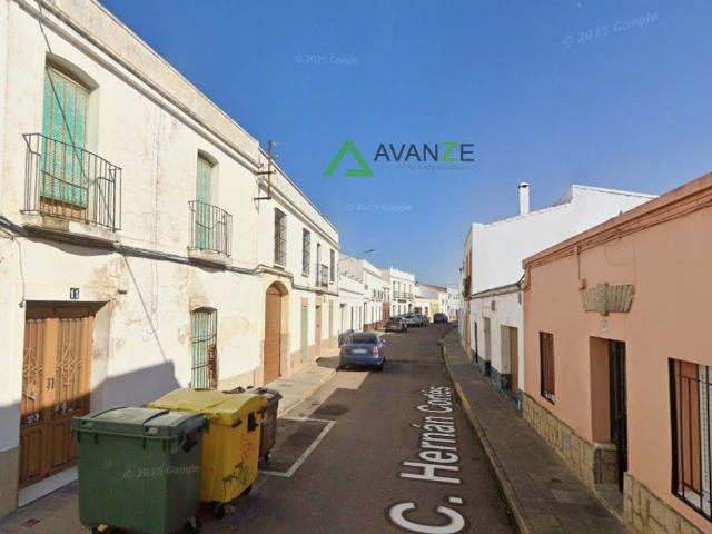 Casa en Venta en Montijo