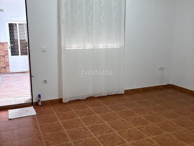 Casa en venta en Montijo. Casa en venta en Montijo, 5 dormitorios. Casas.