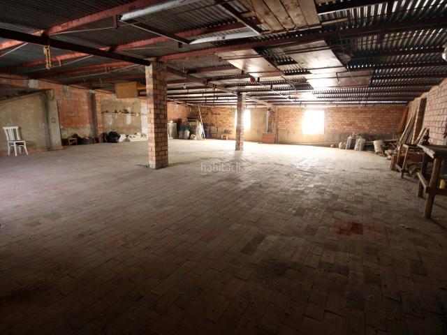 Casa en venta en Montijo. GRAN CASA EN BARBAÑO. Casas.