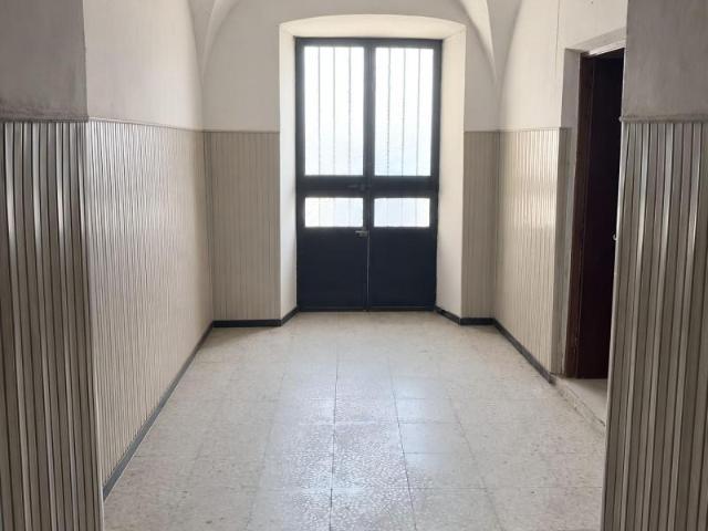 Casa en venta en Montijo, Extremadura