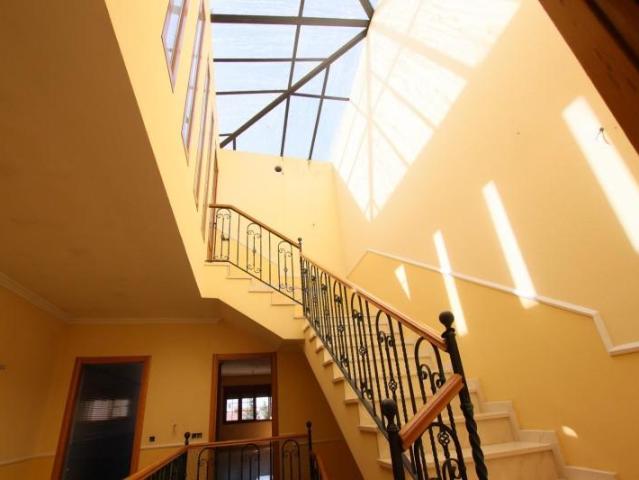 Casa en venta en Montijo, Extremadura