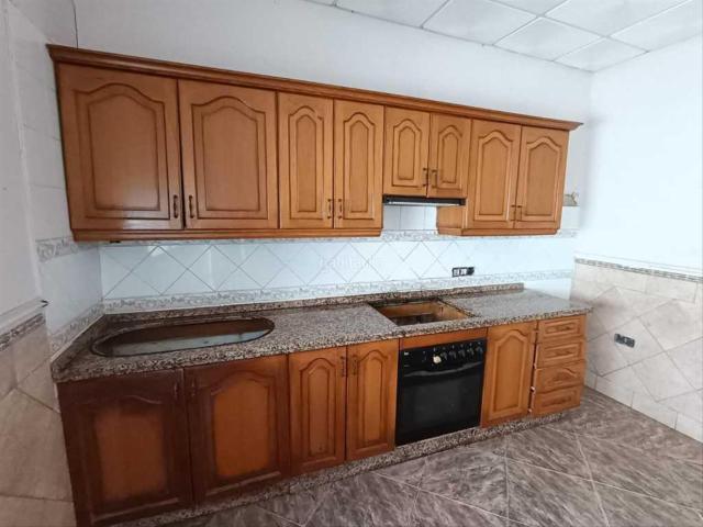 Casa en venta en Montilla. CASA EN MONTILLA. Casas.