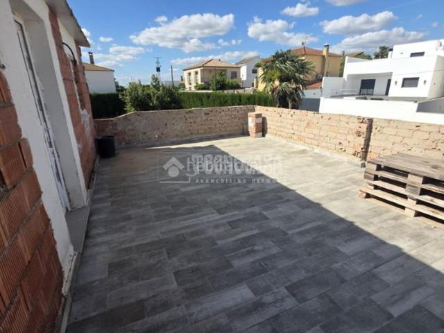 Casa en venta en Montilla. Casa en venta en Montilla. Casas.