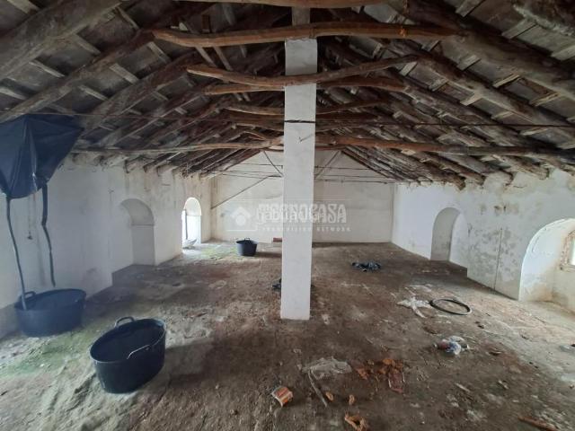Casa en venta en Montilla. Casa en venta en Montilla. Casas.
