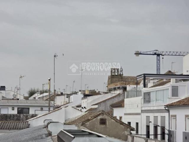 Casa en venta en Montilla. Casa en venta en Montilla. Casas.